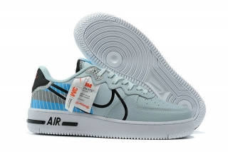 Nike Air Force 1 Low Shoes (88)