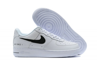 Nike Air Force 1 Low Women Shoes (108)