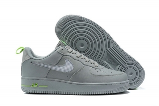 Nike Air Force 1 Low Shoes (90)