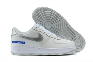 Nike Air Force 1 Low Shoes (92)