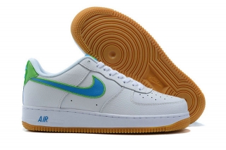 Nike Air Force 1 Low Shoes (96)