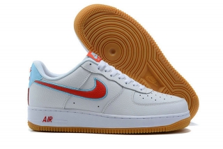 Nike Air Force 1 Low Shoes (94)