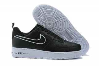 Nike Air Force 1 Low Shoes (95)