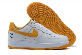 Nike Air Force 1 Low Shoes (112)
