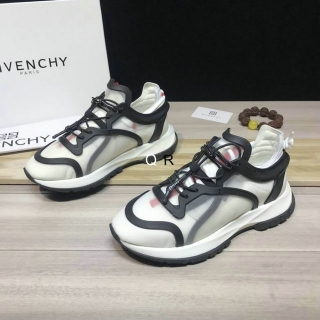 Givenchy Shoes (108)