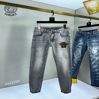 2023.5.26 Versace Jeans size28----38 004