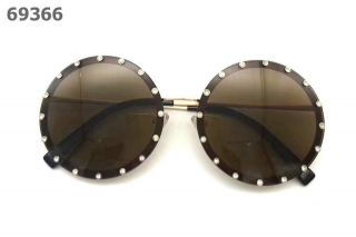 Valentino Sunglasses AAA (22)