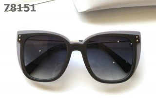 Valentino Sunglasses AAA (44)