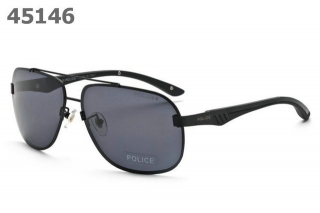Police Sunglasses AAA (49)