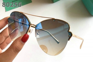 Tiffany Sunglasses AAA (138)