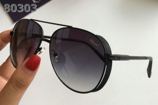 Chopard Sunglasses AAA (253)