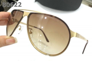 Porsche Design Sunglasses AAA (260)