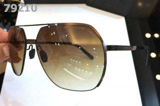 Porsche Design Sunglasses AAA (259)
