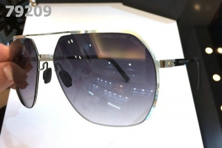 Porsche Design Sunglasses AAA (258)