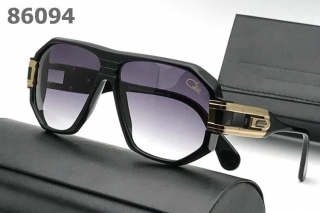 Cazal Sunglasses AAA (715)