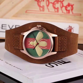 Gucci watches (5)