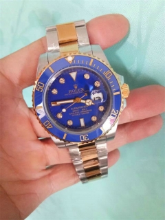 Rolex Watches (1781)