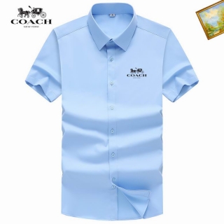 2023.6.6 Coach Shirts  S-4XL 003