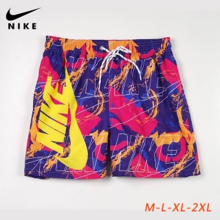 2023.6.13 Nike Shorts M-2XL 005