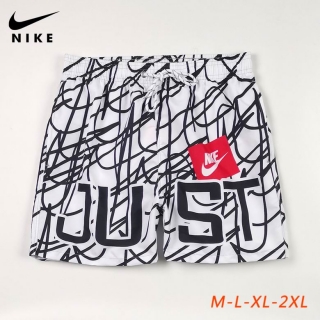 2023.6.13 Nike Shorts M-2XL 001