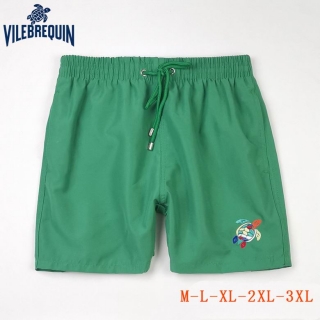 2023.6.13 Vilebrequin Shorts M-3XL 011