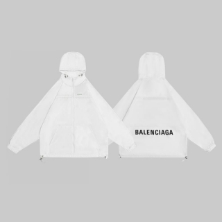2023.6.14 Balenciaga Sunscreen Clothing S-XL 001