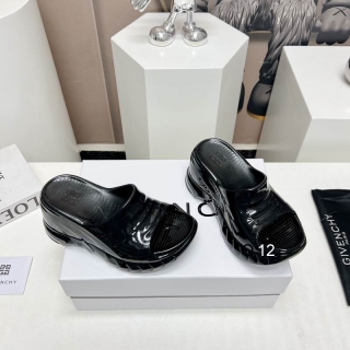 2023.6.15 super perfect Givenchy women slippers sz35-40 001