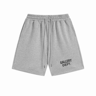 2023.6.25 Gallery Dept Shorts S-XL 029