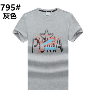 2023.6.25 Puma Shirt M-2XL 013