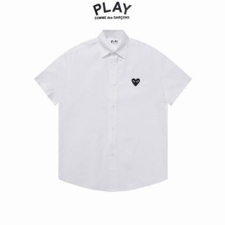 2023.7.1 Play Shirts S-XL 008