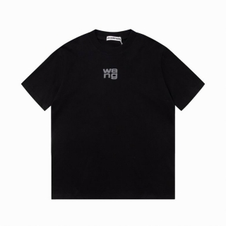 2023.7.2 Alexander Wang Shirts XS-L 009