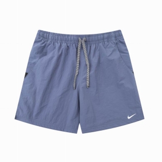 2023.7.3 Nike Shorts M-XXL 012