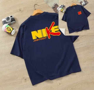 2023.7.5 Nike Shirts S-3XL 007