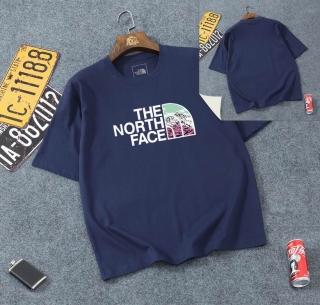 2023.7.5 The North Face Shirts S-3XL 018