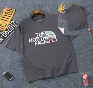 2023.7.5 The North Face Shirts S-3XL 025
