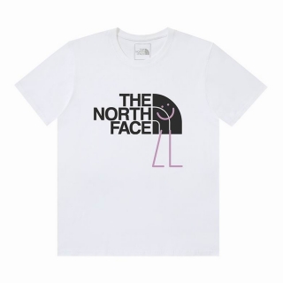 2023.7.5 The North Face Shirts M-3XL 028