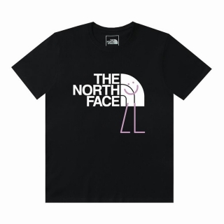 2023.7.5 The North Face Shirts M-3XL 033
