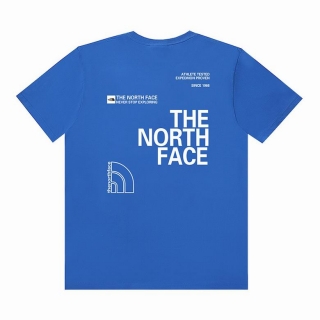 2023.7.5 The North Face Shirts M-3XL 037