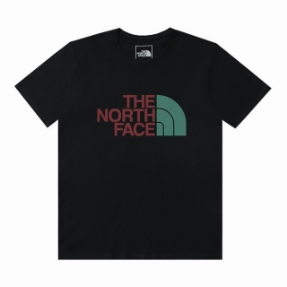 2023.7.5 The North Face Shirts M-3XL 039