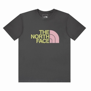 2023.7.5 The North Face Shirts M-3XL 026