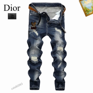 2023.7.10  Dior Jeans sz29-38 004