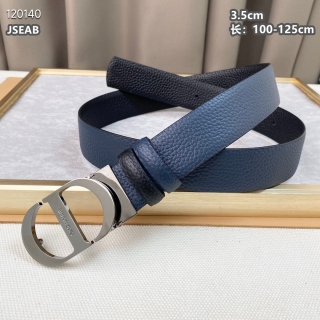 2023.7.31 Original Quality Fendi belt 20mmX90-110cm 003
