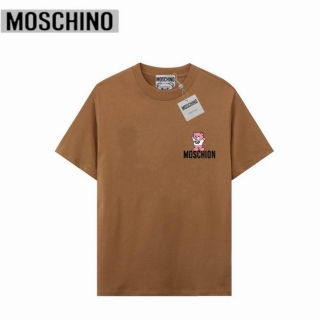 2023.8.1 Moschino Shirts S-XXL 036