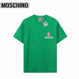 2023.8.1 Moschino Shirts S-XXL 030