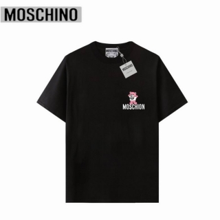 2023.8.1 Moschino Shirts S-XXL 032