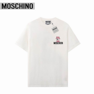 2023.8.1 Moschino Shirts S-XXL 029