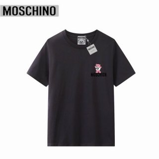 2023.8.1 Moschino Shirts S-XXL 034