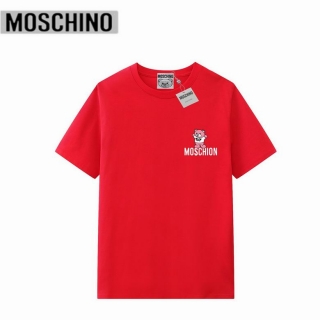2023.8.1 Moschino Shirts S-XXL 038