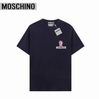 2023.8.1 Moschino Shirts S-XXL 033