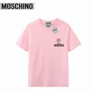 2023.8.1 Moschino Shirts S-XXL 037
